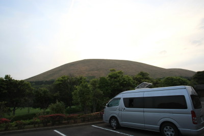 f0037378_7332843.jpg