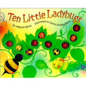 Ten Little Ladybugs_e0225279_20232495.jpg