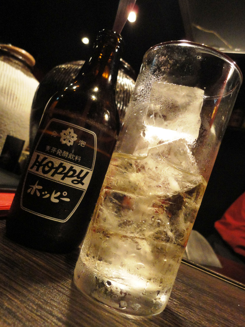 e0130381_1911341.jpg