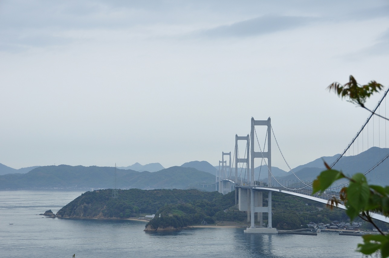 ぷらりのお散歩。*。゜。゜四国旅三日目　写真編_f0225982_11391313.jpg