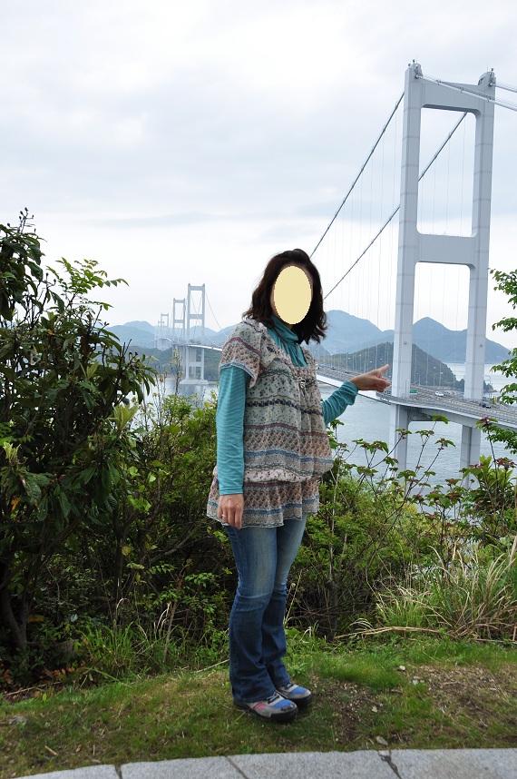 f0225982_11393753.jpg