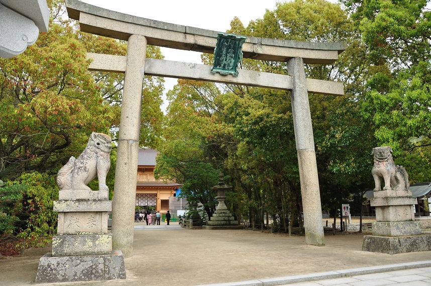 ぷらりのお散歩。*。゜。゜四国旅三日目　写真編_f0225982_11401775.jpg