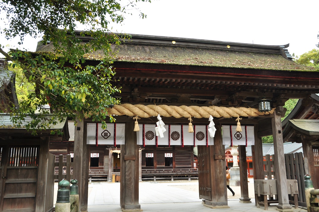 f0225982_11414820.jpg