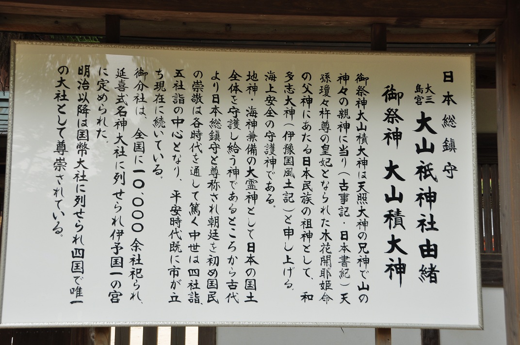 f0225982_11421027.jpg
