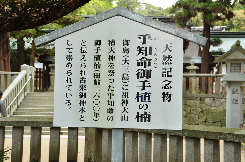 f0225982_11431572.jpg