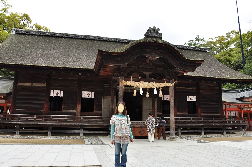 ぷらりのお散歩。*。゜。゜四国旅三日目　写真編_f0225982_11454656.jpg