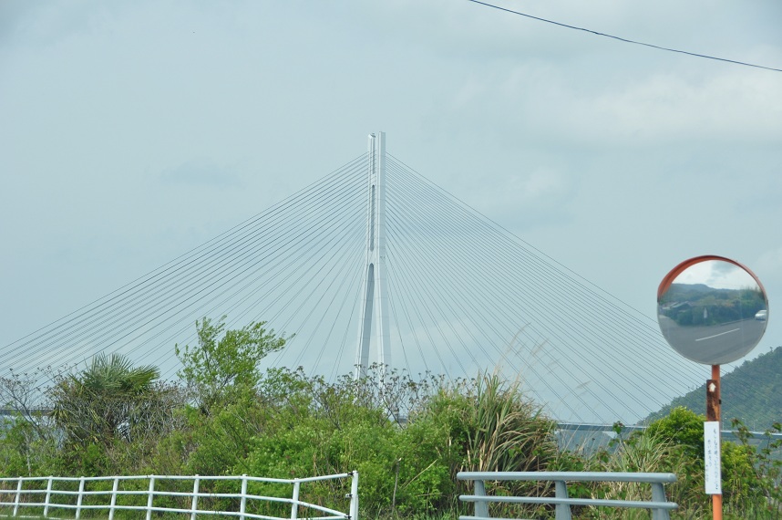 f0225982_11485024.jpg