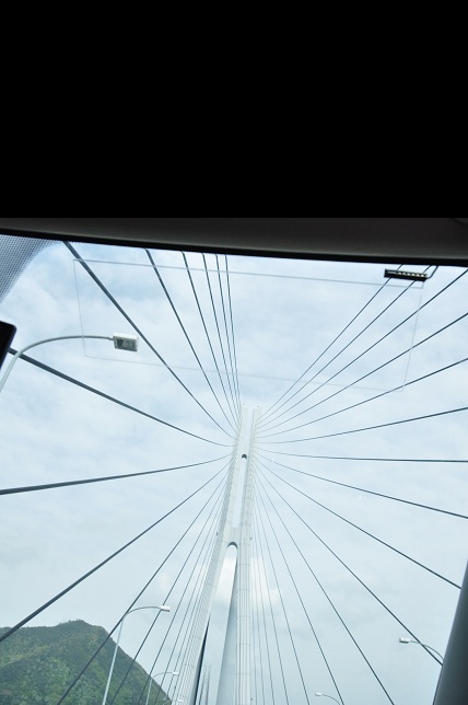 f0225982_11563052.jpg