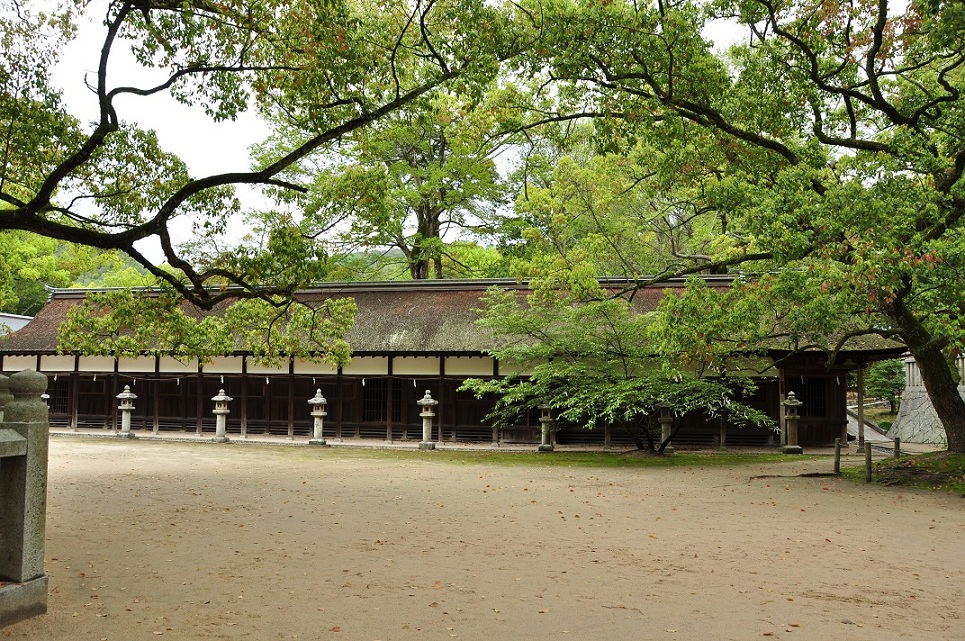 ぷらりのお散歩。*。゜。゜四国旅三日目　写真編_f0225982_22102935.jpg