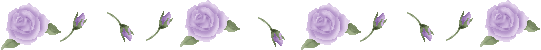 b0136683_8154959.gif