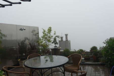 2011年5月29日 施工例をアップしています_b0098584_813231.jpg