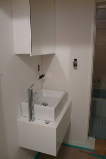 2011年5月29日 施工例をアップしています_b0098584_815437.jpg