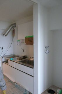 2011年5月29日 施工例をアップしています_b0098584_82366.jpg