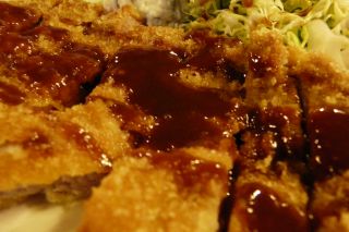 2011年5月29日 施工例をアップしています_b0098584_83874.jpg