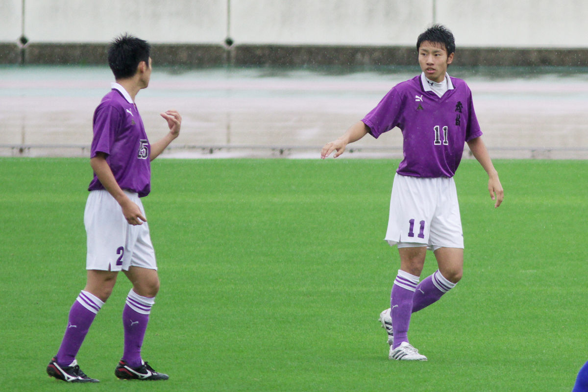 f0007684_2042398.jpg