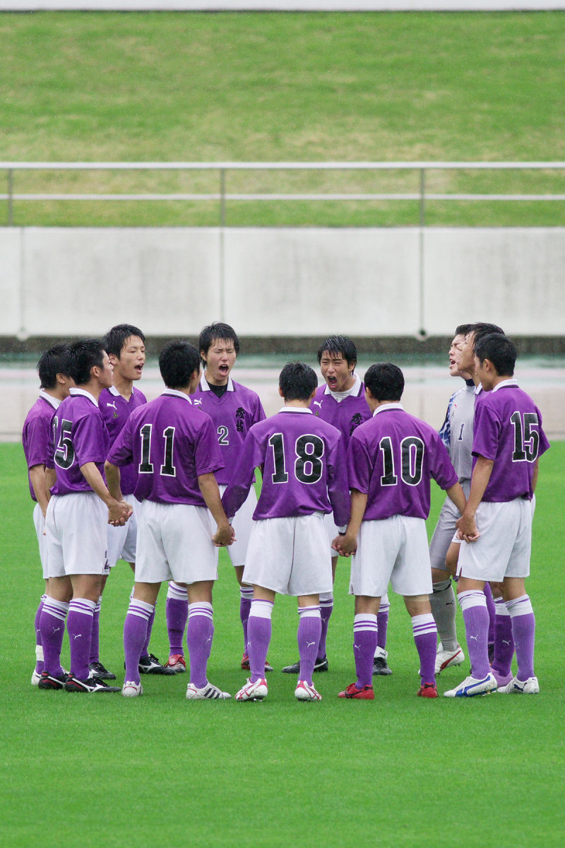 高校総体 静岡県トーナメント 準決勝 よしむのblog 高校総体 静岡県トーナメント 準決勝 よしむのblog