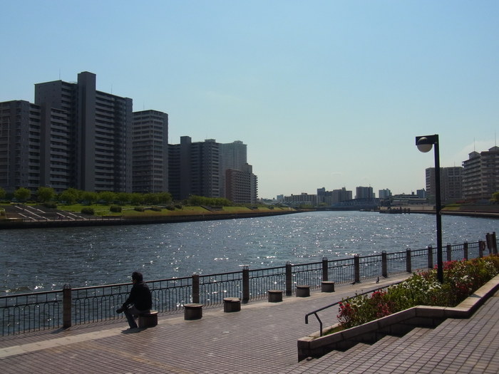 世界禁煙デー,禁煙週間_b0206085_832862.jpg