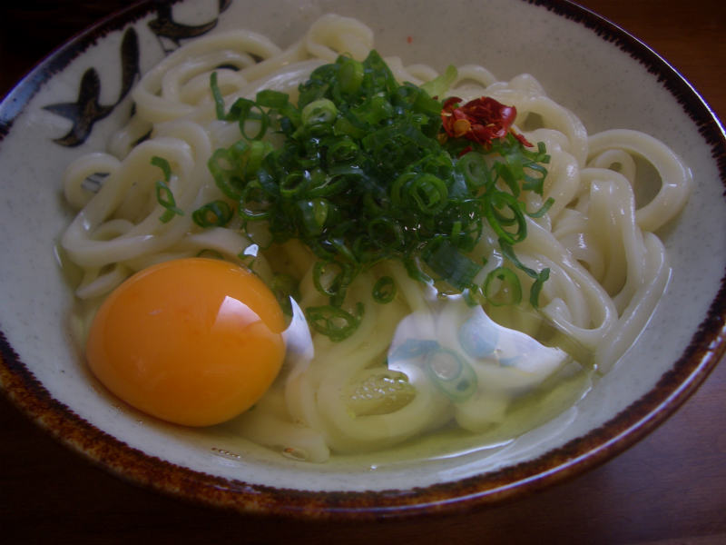 三嶋製麺所_c0099086_20433033.jpg