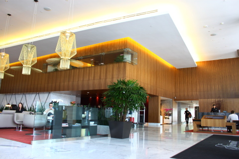 d0129786_13552835.jpg
