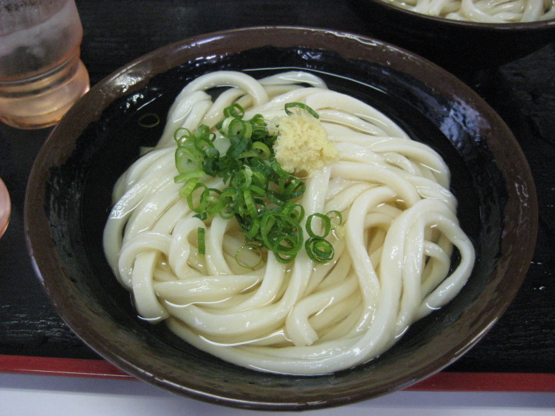 c0013687_22113733.jpg