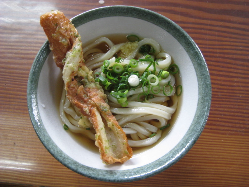 c0013687_22124550.jpg