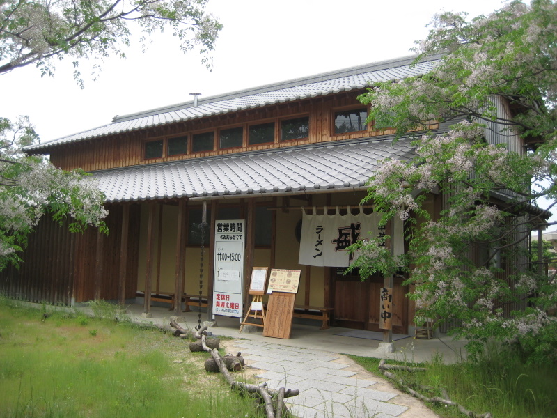 c0013687_22134523.jpg