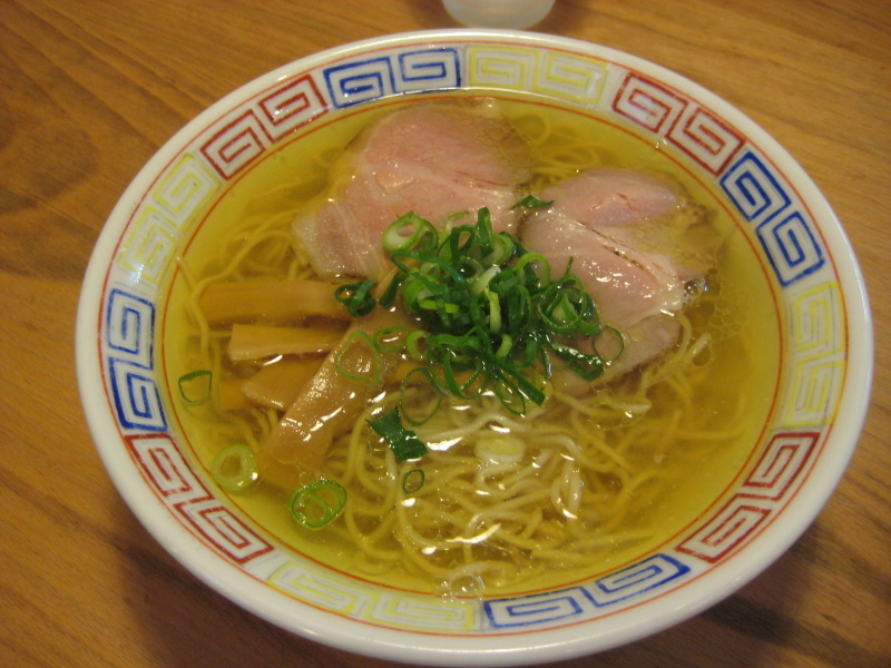 c0013687_22135017.jpg