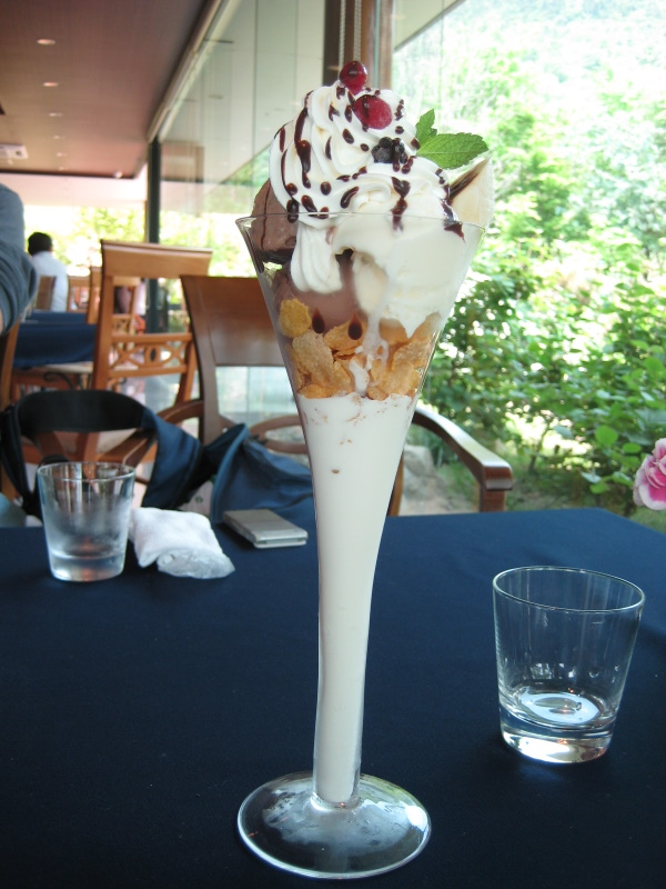 c0013687_2214396.jpg