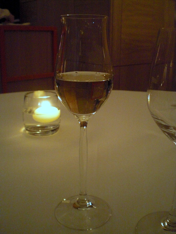 c0013687_22235312.jpg
