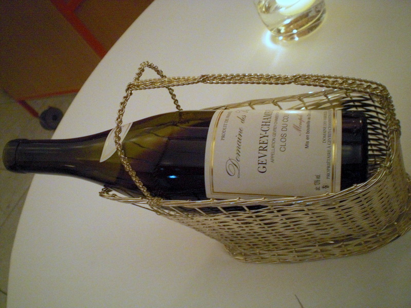c0013687_2224143.jpg