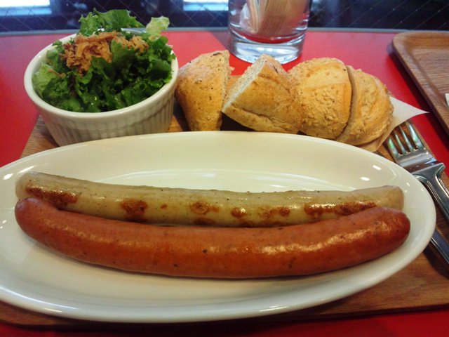 a0127090_01476.jpg