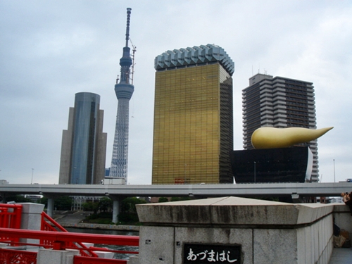 d0125890_23455.jpg