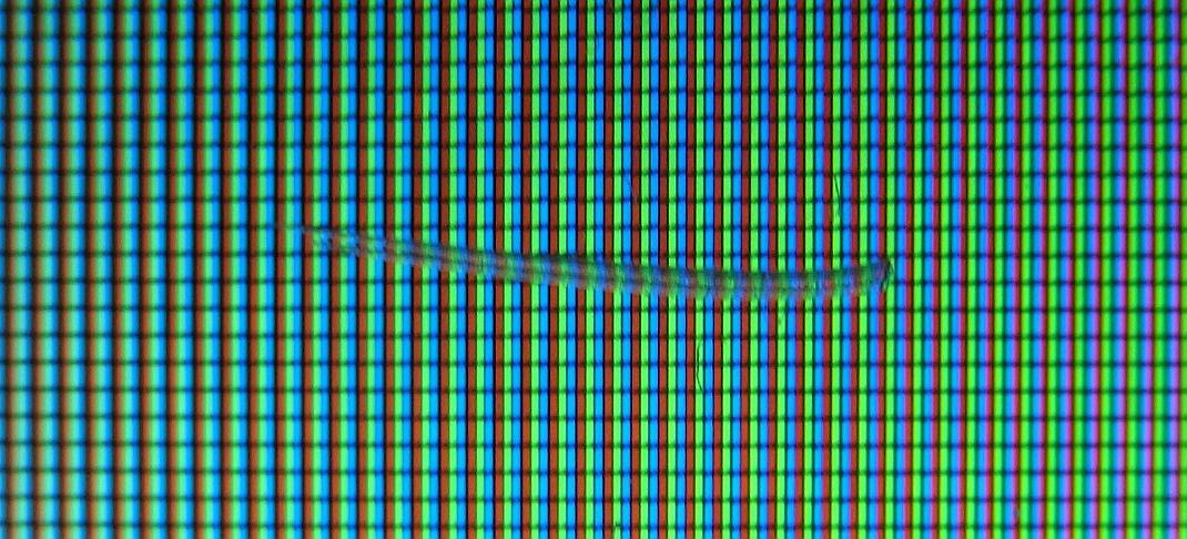 a0152692_1828111.jpg