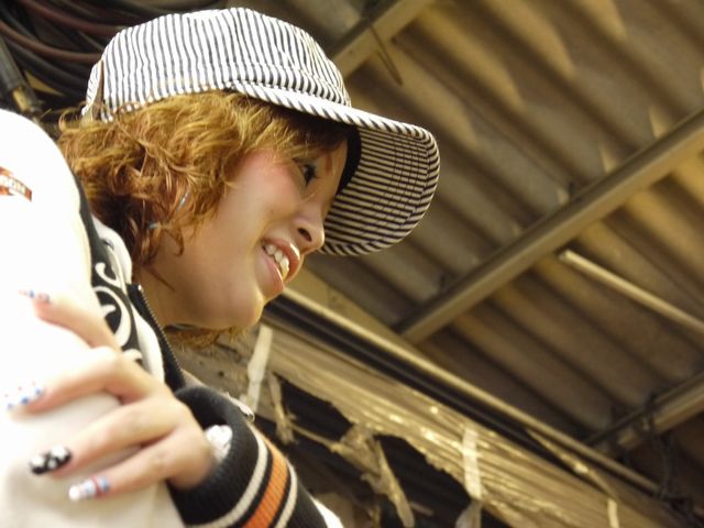 b0190092_21213834.jpg