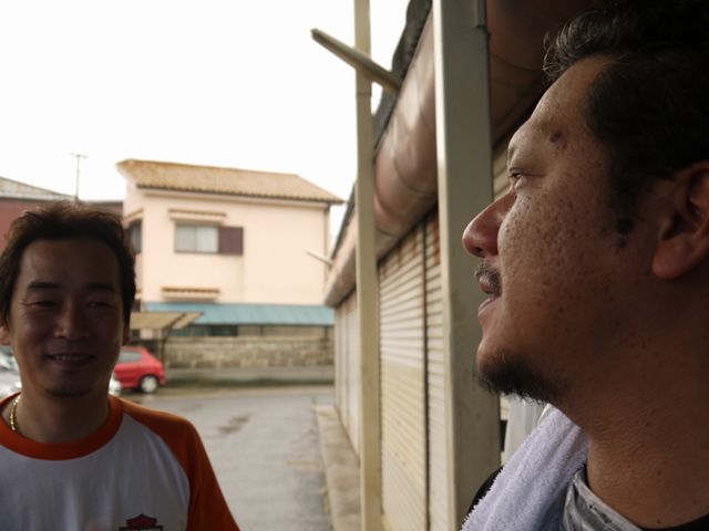 b0190092_2122858.jpg