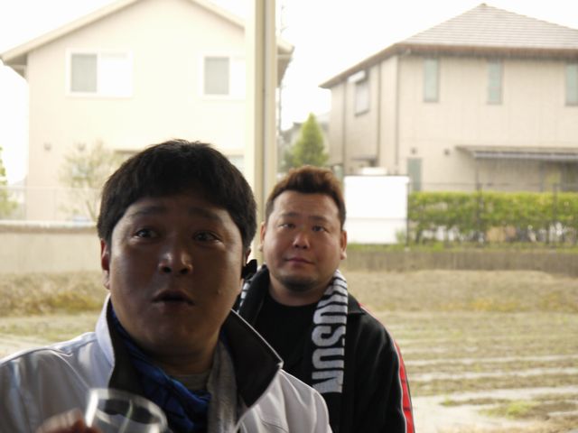 b0190092_21231566.jpg