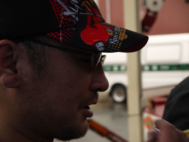 b0190092_21232654.jpg