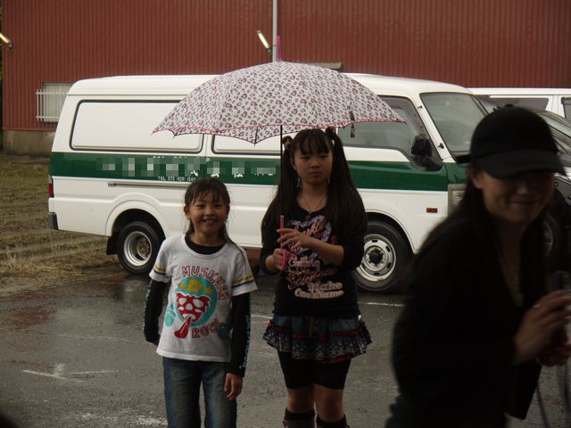 b0190092_21235820.jpg