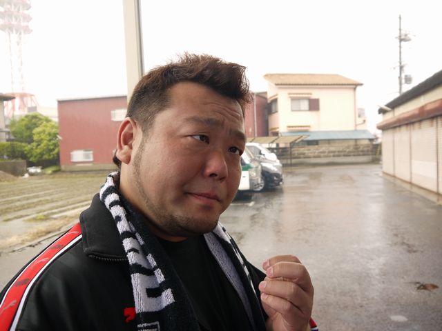 b0190092_21243950.jpg