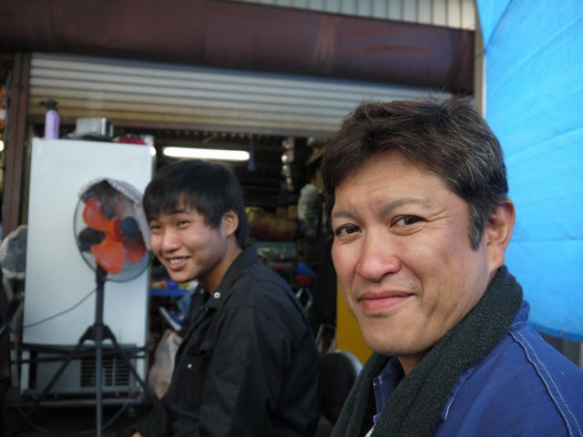 b0190092_21253722.jpg