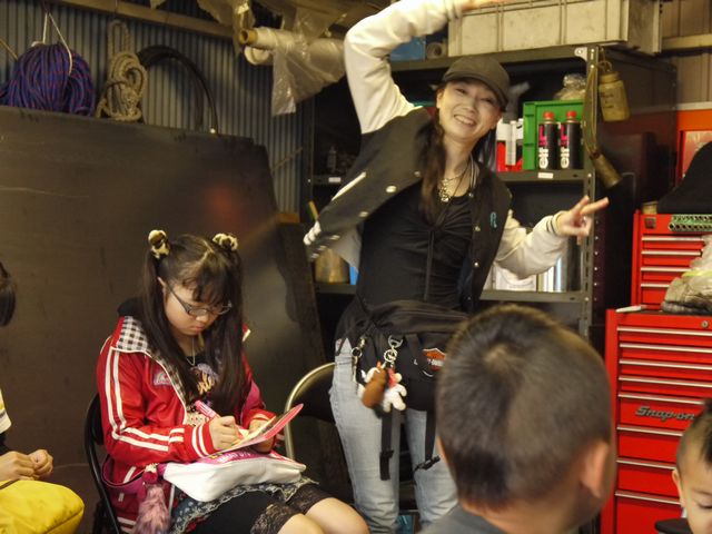 b0190092_21254413.jpg