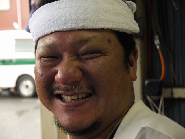 b0190092_22233511.jpg