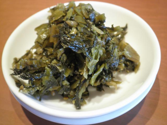 らー麺 藤平 川西多田店_c0118393_17553272.jpg