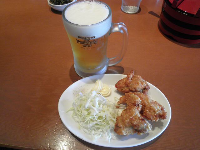 らー麺 藤平 川西多田店_c0118393_17572025.jpg