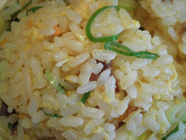 らー麺 藤平 川西多田店_c0118393_184136.jpg