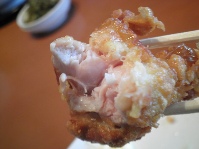 らー麺 藤平 川西多田店_c0118393_18451100.jpg