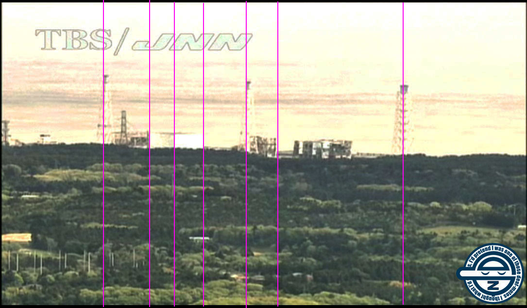 ★ 福島第一原発4号機の傾き及び倒壊リスク_a0028694_16203656.jpg