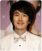 パク チュニョク 韓国俳優database パク チュニョク 韓国俳優database
