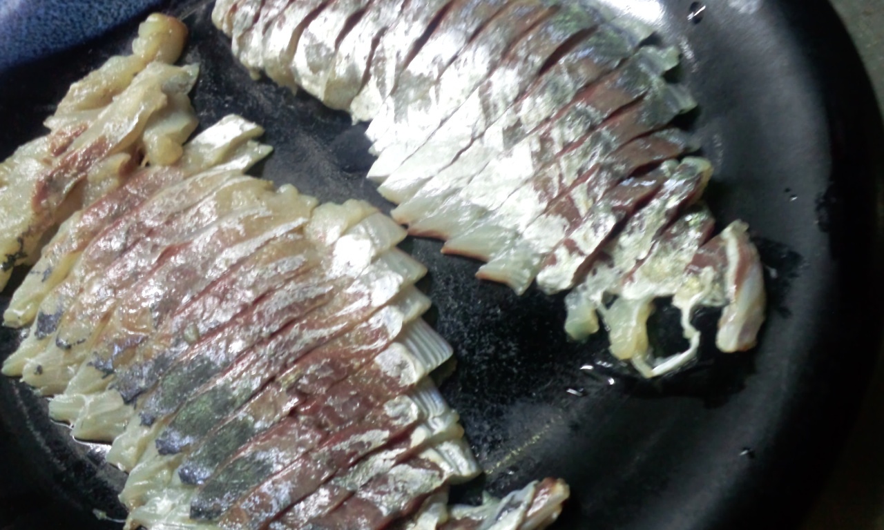 a0188897_2325995.jpg