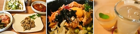 ランチ_b0067598_16404865.jpg